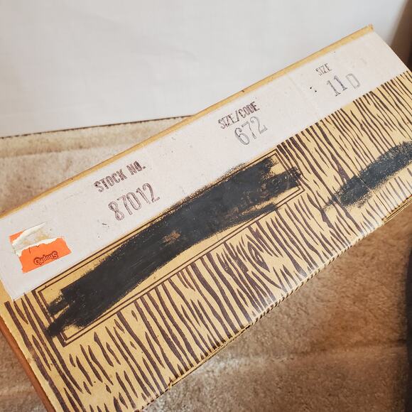 Groovy Boots: These boots are so 70s, they practically come with disco fever. - Picture 10 of 15